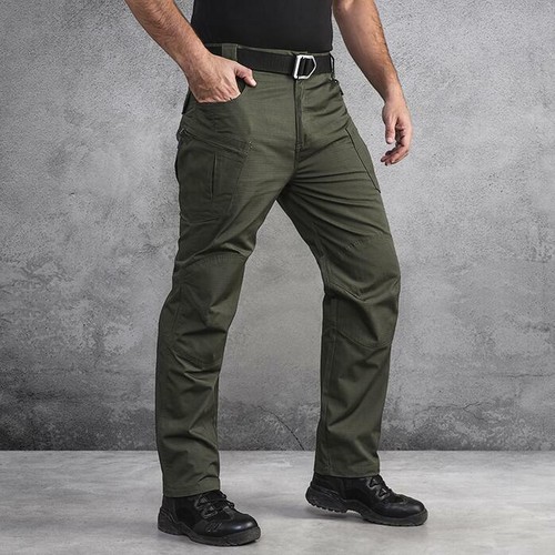casual tactical pants